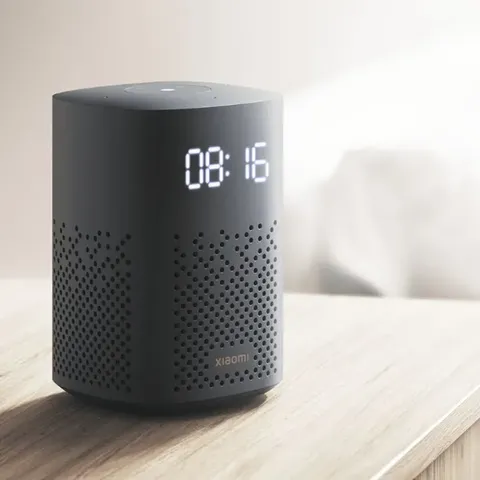smart-speaker-with-ir-control