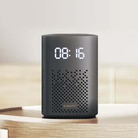 xiaomi-smart-speaker-ir-control