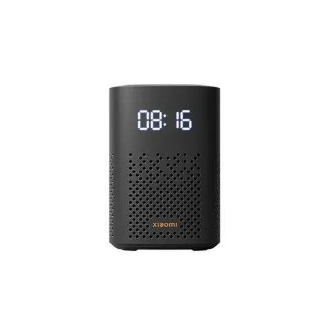 xiaomi-smart-speaker-with-ir-control