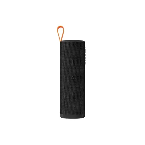 xiaomi-portable-bluetooth-speaker-qbh4261gl