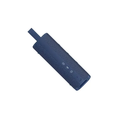xiaomi-blue-portable-bluetooth-speaker