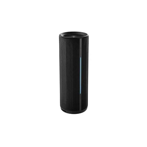 xiaomi-outdoor-black-40w-portable-bluetooth-speaker-qbh4275gl-01