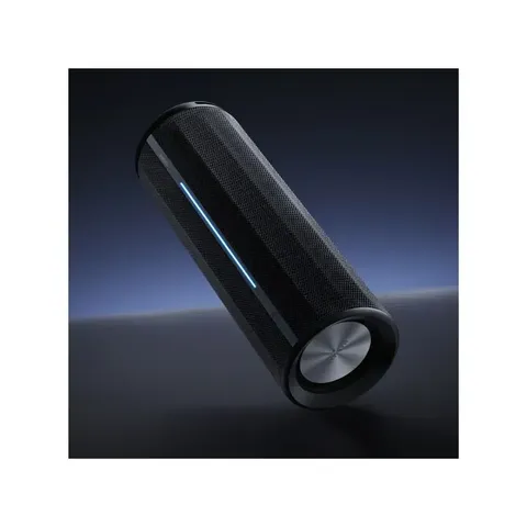 xiaomi-outdoor-black-40w-portable-bluetooth-speaker-qbh4275gl-03