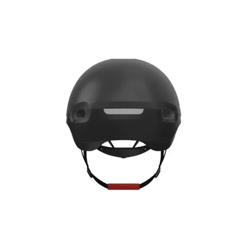 xiaomi-commuter-black-medium-helmet-back