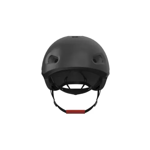 xiaomi-commuter-black-medium-helmet