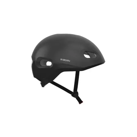xiaomi-commuter-helmet-side