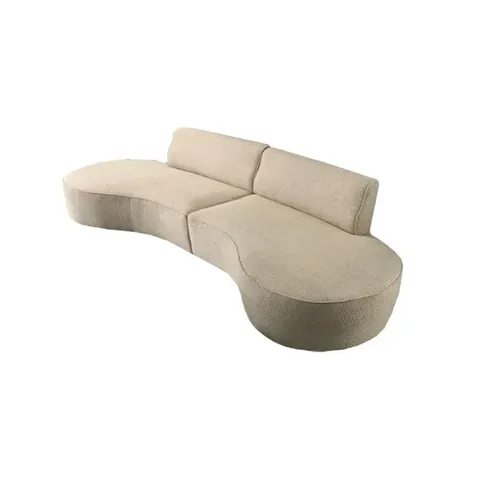 quinton-beige-2-piece-curved-lounge-suite-min