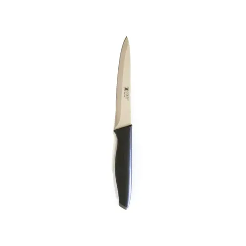 amefa-r027-advantage-utility-knife-1