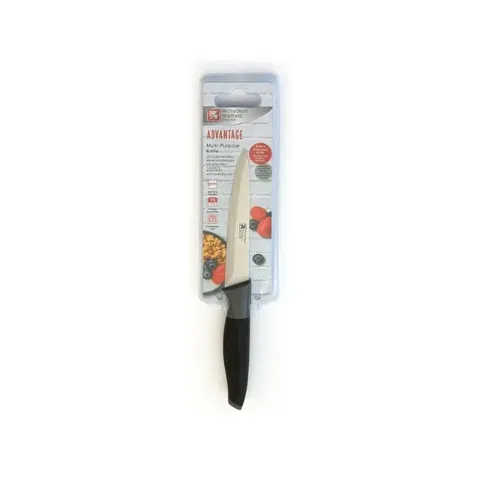 amefa-r027-advantage-utility-knife