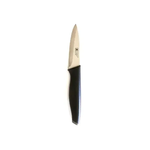 amefa-r027-advantage-paring-knife-1