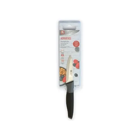 amefa-r027-advantage-paring-knife