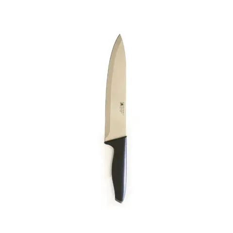 amefa-r027-advantage-chefs-knife-1