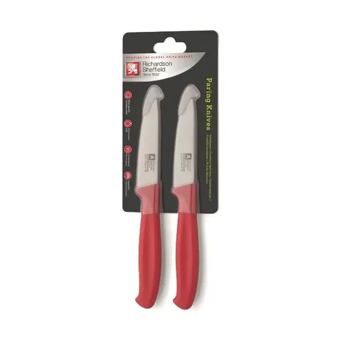 amefa-r4000-series-paring-knife-set-pack