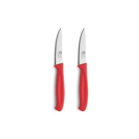 amefa-r4000-series-paring-knife-set