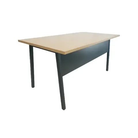 oxford-maple-grey-office-desk
