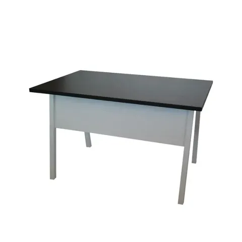 oxford-grey-white-office-desk