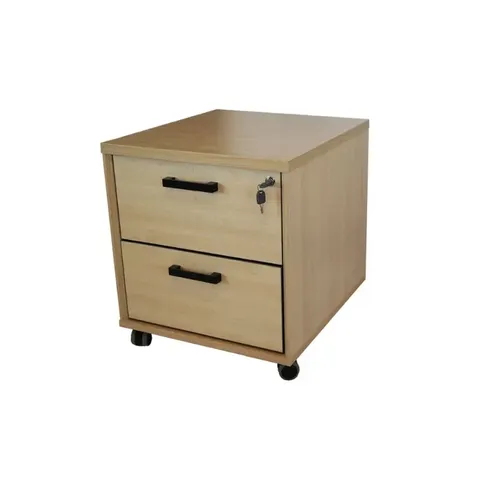 oxford-mobile-pedestal