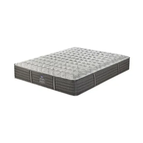 sealy-crown-jewel-raina-firm-king-mattress-extra-length