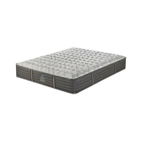 sealy-crown-jewel-raina-firm-single-mattress-extra-length