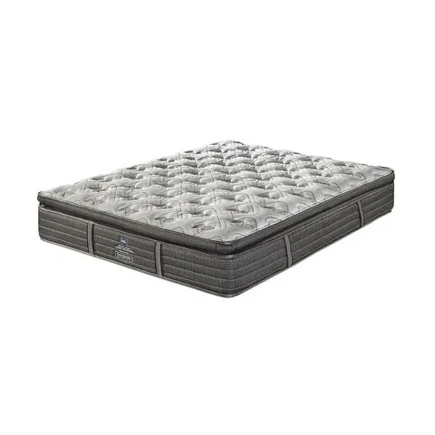 sealy-crown-jewel-raina-medium-queen-mattress-extra-length