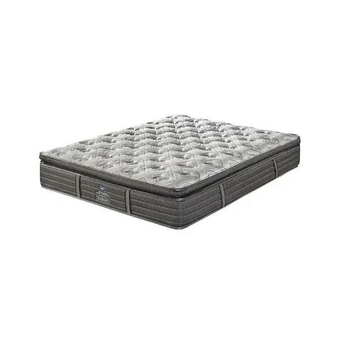sealy-crown-jewel-raina-medium-single-mattress-extra-length