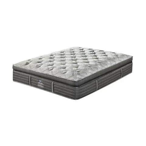 sealy-crown-jewel-raina-plush-super-king-mattress