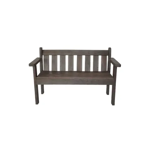 unique-timber-plastics-two-seater-royal-bench