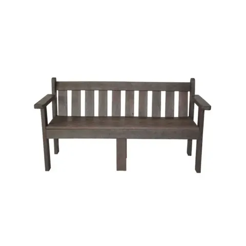 unique-timber-plastics-three-seater-royal-bench