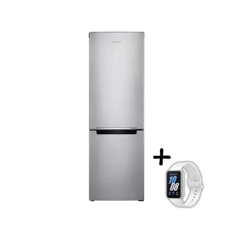 samsung-328l-bottom-freezer-rb33j3011sa-galaxyfit-promo