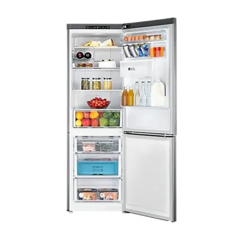 samsung-321l-bottom-freezer-rb33j3611s9-full