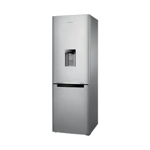 samsung-bottom-freezer-rb33j3611s9