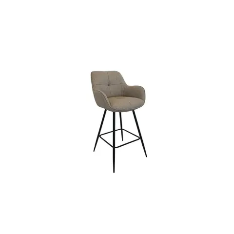 valentino-75cm-taupe-bar-chair
