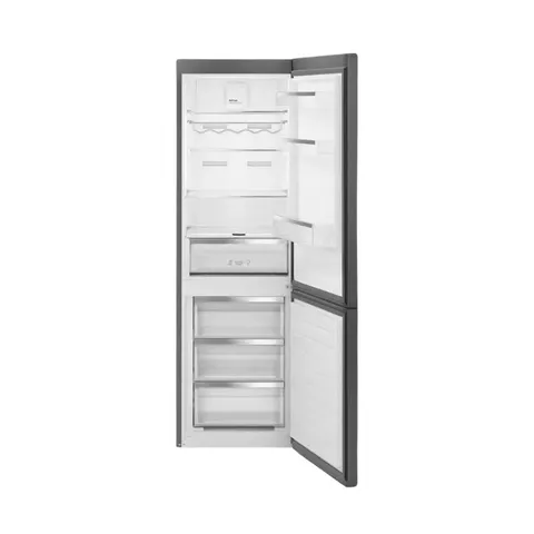 smeg-324l-bottom-freezer-rc33knza-open