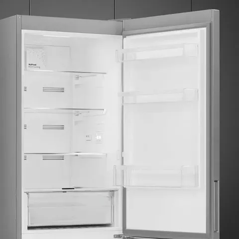 smeg-324l-bottom-freezer-rc33snza-fridge