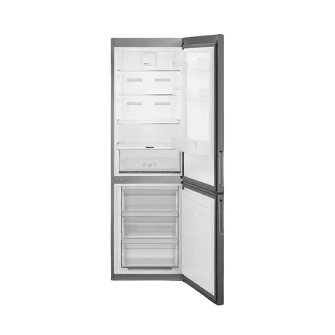 smeg-324l-bottom-freezer-rc33snza-open