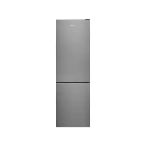 smeg-324l-bottom-freezer-rc33snza