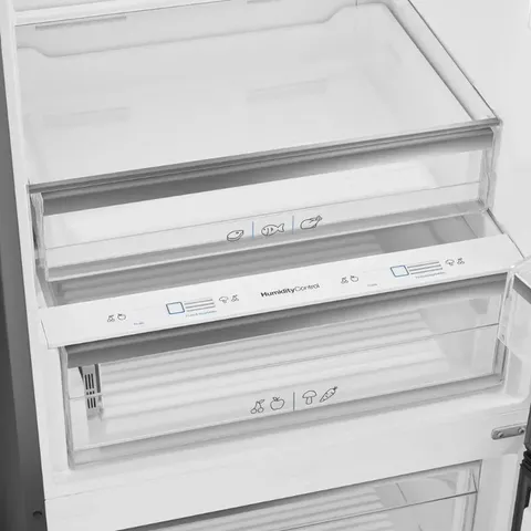 smeg-453l-dark-inox-bottom-freezer-rc47knza-drawer