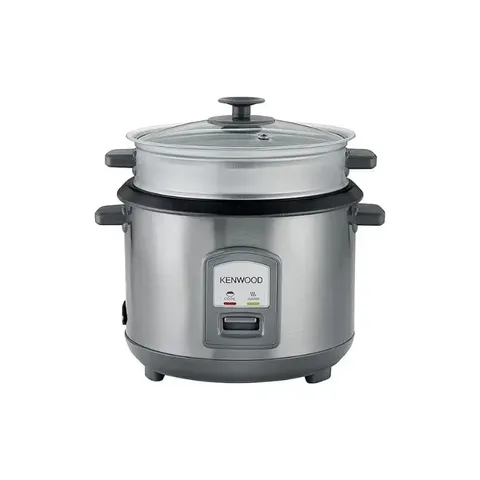 kenwood-1.8l-rice-cooker