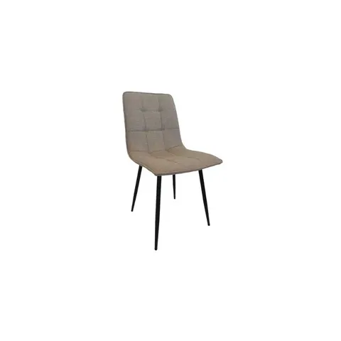 valentino-75cm-taupe-bar-chair-1
