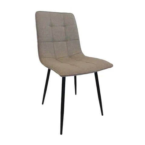 valentino-dining-chair-fabric-taupe