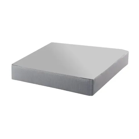 Simmons Recharge Universal Three Quarter Base