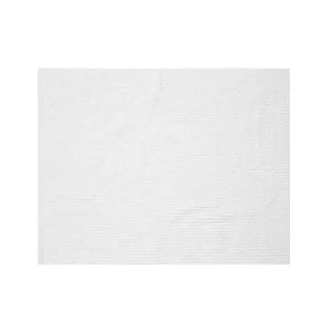 linen-house-reed-white-bath-sheet