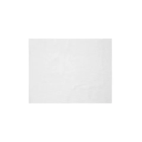 linen-house-reed-white-bath-towel