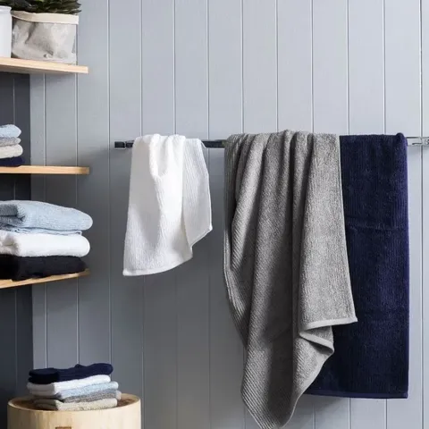 linen-house-reed-white-collection