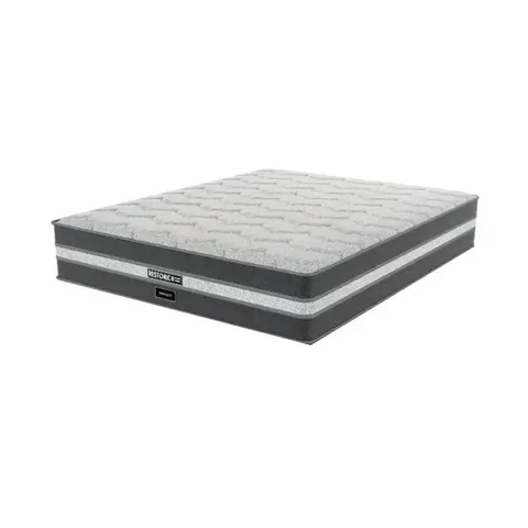 restonic-reflect-single-mattress-extra-length