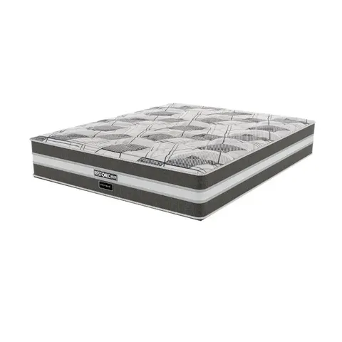 Respond Mattress