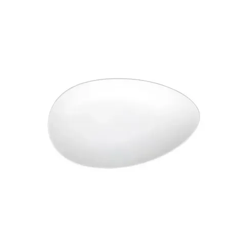 maxwell-williams-white-basics-30cm-oval-platter-rf0052-01
