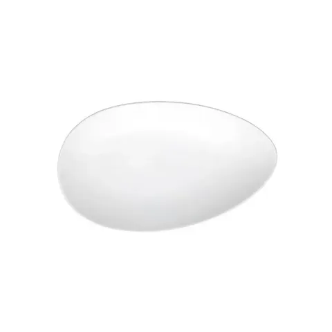 maxwell-williams-white-basics-35cm-oval-platter-rf0053-01