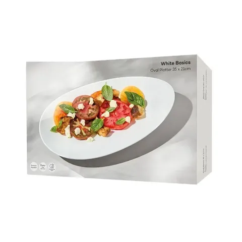 maxwell-williams-white-basics-35cm-oval-platter-rf0053-02