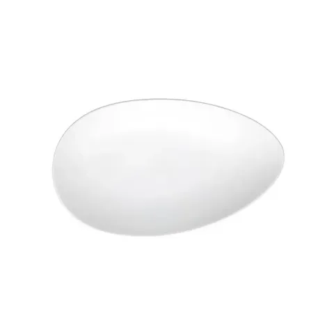 maxwell-williams-white-basics-40cm-oval-platter-rf0054-01